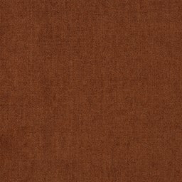 Toon details voor Comeback 51 Care & Clean FR Afbeelding van Comeback 51 Care & Clean FR